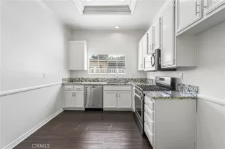 Photo #5: OC26082908 Listing 