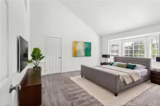 Photo #6: OC26082908 Listing 