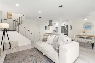 Browse active condo listings in MESA VERDE VILLAS