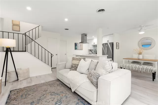 MLS: OC26083098 Condo For Sale