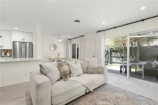 Photo #2: OC26083098 Listing 