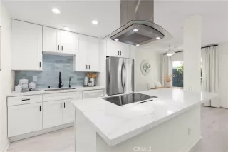 Photo #4: OC26083098 Listing 