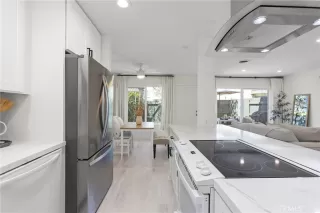 Photo #5: OC26083098 Listing 