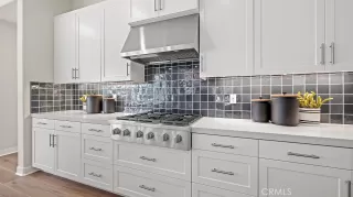 Photo #1: OC26083166 Listing 