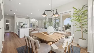 Photo #3: OC26083166 Listing 