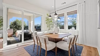 Photo #4: OC26083166 Listing 