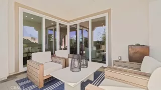 Photo #5: OC26083166 Listing 