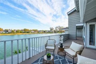 Photo #1: OC26083308 Listing 