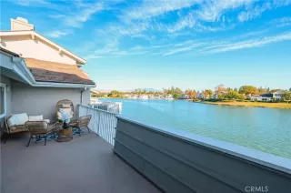 Photo #3: OC26083308 Listing 