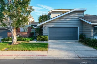 Photo #6: OC26083308 Listing 