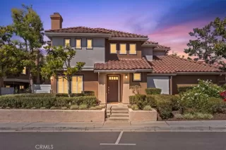 More Details about MLS # OC26083327 : 188 VALLEY VIEW