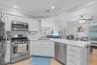 Photo #1: OC26083327 Listing 