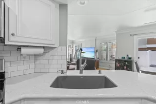 Photo #2: OC26083327 Listing 