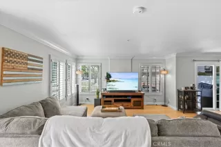 Photo #3: OC26083327 Listing 