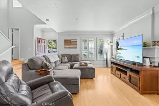 Photo #4: OC26083327 Listing 