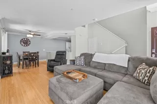 Photo #5: OC26083327 Listing 