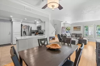 Photo #6: OC26083327 Listing 