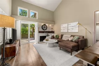 Photo #2: OC26083358 Listing 