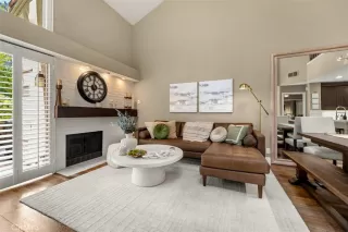 Photo #3: OC26083358 Listing 