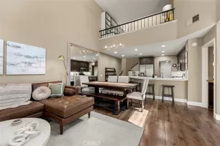 Photo #4: OC26083358 Listing 