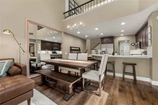 Photo #5: OC26083358 Listing 