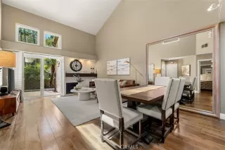 Photo #6: OC26083358 Listing 