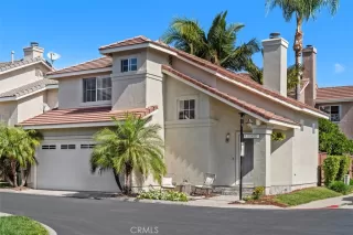 Photo #1: OC26083474 Listing 