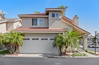 Photo #2: OC26083474 Listing 