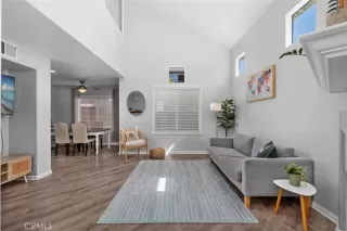 Photo #4: OC26083474 Listing 