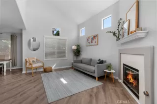 Photo #5: OC26083474 Listing 