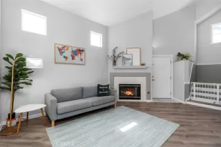 Photo #6: OC26083474 Listing 