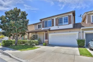 Photo #2: OC26083492 Listing 