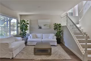 Photo #4: OC26083492 Listing 