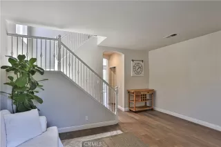 Photo #5: OC26083492 Listing 