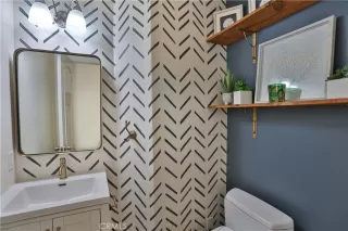 Photo #6: OC26083492 Listing 