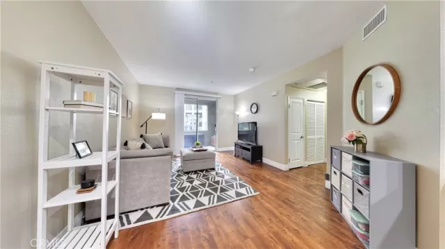 MLS: OC26083534 Condo For Sale