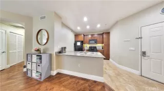 Photo #1: OC26083534 Listing 