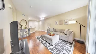 Photo #2: OC26083534 Listing 