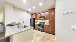 Photo #3: OC26083534 Listing 