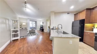 Photo #4: OC26083534 Listing 