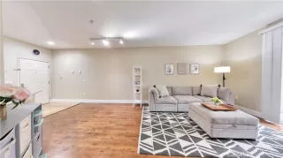 Photo #5: OC26083534 Listing 