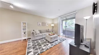 Photo #6: OC26083534 Listing 