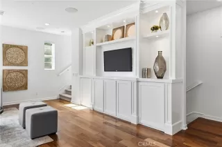 Photo #1: OC26083645 Listing 