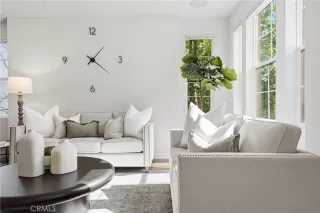 Photo #2: OC26083645 Listing 