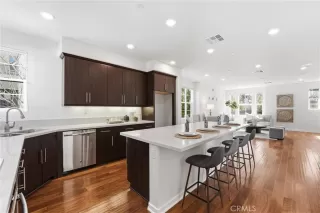 Photo #3: OC26083645 Listing 