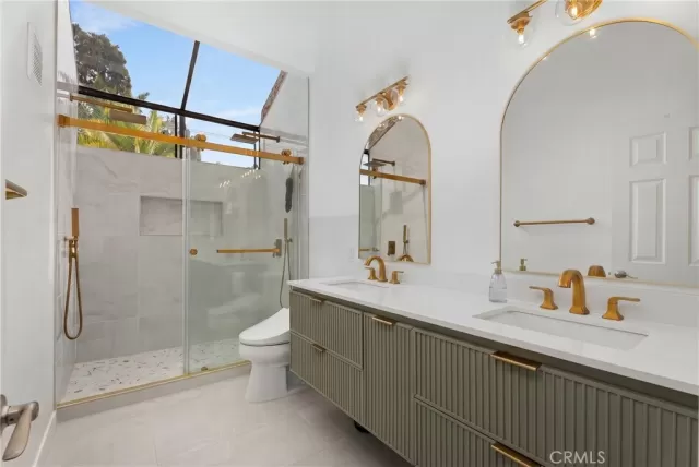 MLS: OC26083649 Condo For Sale