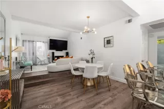 Photo #2: OC26083649 Listing