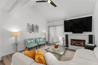 Photo #4: OC26083649 Listing