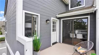 Browse active condo listings in HEATHER RIDGE