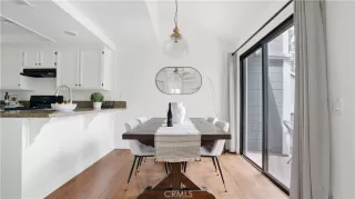 Photo #1: OC26083706 Listing 